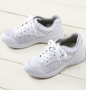 F-4966 xmSi[X i[XV[Y jp @p R hLH ÓdCѓdh~ ɂ ʋC Ռz NbV bV tWS ×p Ōt  jZbNX a@ 