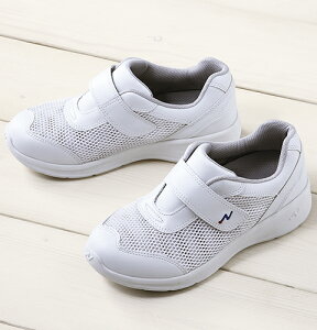 F-4800 xmSi[X i[XV[Y jp R hLH ÓdCѓdh~ ɂ ʋC Ռz NbV bV tWS ×p Ōt  jZbNX a@ ŌC i