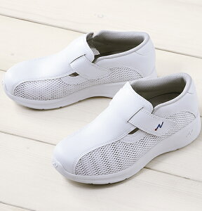 F-4700 xmSi[X i[XV[Y jp R hLH ÓdCѓdh~ ɂ ʋC Ռz NbV bV tWS ×p Ōt  jZbNX a@ @p 