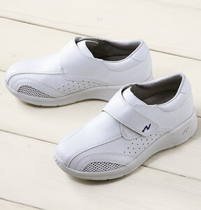 F-690 xmSi[X i[XV[Y jp ÓdCѓdh~ R hL @p ɂ Ռz  bV tWS ×p Ōt   jZbNX ŌC i[XXj