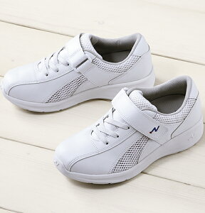 F-770 xmSi[X i[XV[Y jp R hLH ÓdCѓdh~ ɂ ʋC Ռz NbV bV tWS ×p Ōt  jZbNX a@ ŌC R