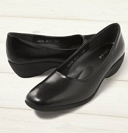 楽天市場 飲食店 靴 レディースの通販