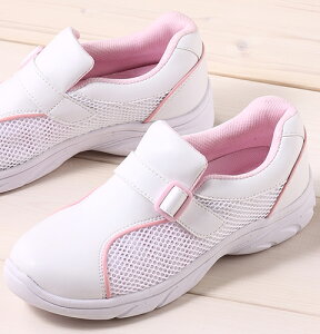 F-840 xmSi[X i[XV[Y p R hLH ɂ  y ʋC y bV tWS ×p Ōt  fB[X fBX a@ ŌC v[bV 