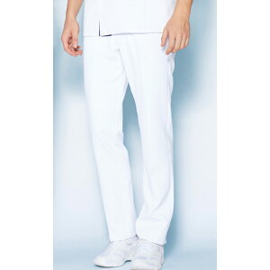 MZ-0178 `gZ ~Ym i[XEFA pc jp ₷ EGXgeS e|Pbg nt h~ d Xgb`  HƐ CHITOSE MIZUNO ×p Ōt  Y jq 