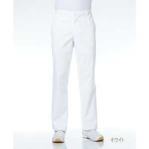REP150 J[ i[XEFA pc jp RECXH ۉH RۖhL z Xgb` Xg[g m[^bN |Pbg EGXgxgʂKAZEN ×p Ōt  Y jq Y{