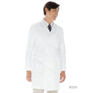 REP205 J[ f@ _u{^ jp n[t  RECXH ۉH RۖhL z Xgb` KAZEN ×p hN^[ t  ܎t Y jq hN^[R[g  Z N