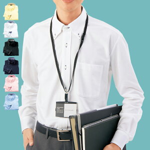 zk2711 jp jbgVc  m[AC VGbg Zu MONTBLANC(Vc {^_E jZbNX t hN^[ PAEFA PA}l Vlz[ { Z