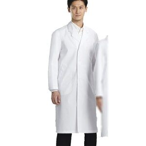 110-70 J[ f@  VO{^ jp ۉH z h hk |Pbgt y KAZEN hN^[R[g ×p t   Y 傫TCY zCg u[