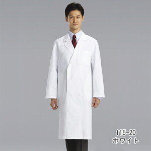 115-20 J[ f@ 100  _u{^ jp |Pbgt R KAZEN hN^[R[g ×p t   Y 傫TCY zCg