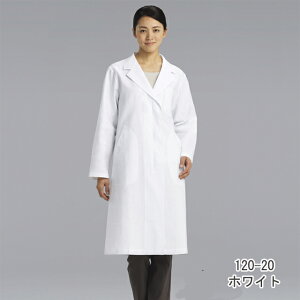 120-20 J[ f@ 100  VO{^ p |Pbgt yt R KAZEN hN^[R[g ×p t    fB[X fBX 傫TCY zCg