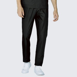 UN-0073 UNITE iCg `gZ CHITOSE XNupc jp (EGXgS q Xgb` v  t hN^[ Ōtp i[X Y ubN C lCr[ x[W p[v 