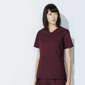 UN-0070 `gZ iCg i[XEFA XNu p  Xgb`  |Pbgt CHITOSE unite ×p Ōt  ȉqm fB[X fBX  WPbg 㖱 `jbN