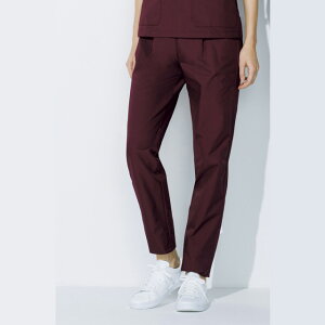 UN-0072 UNITE iCg `gZ CHITOSE XNupc p (EGXgS q Xgb` v  t hN^[ Ōtp i[X fB[X  ubN C lCr[ x[W 