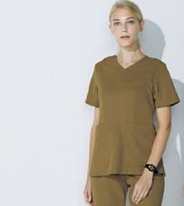 UN-0074 `gZ iCg i[XEFA XNu p  Xgb`  |Pbgt CHITOSE unite ×p Ōt  ȉqm fB[X fBX q  WPbg 㖱 `