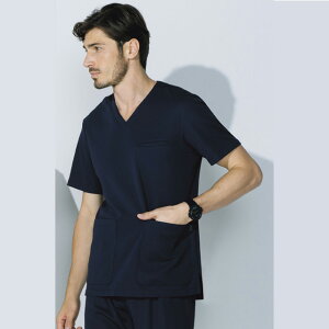 UN-0075 `gZ iCg i[XEFA XNu jp  Xgb`  |Pbgt CHITOSE unite ×p Ōt  hN^[  ȉqm Y jq  WPbg 㖱  