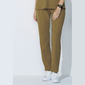 UN-0076 UNITE iCg `gZ CHITOSE XNupc p (₷ EGXgS Xgb` jbg  t hN^[ Ōtp i[X fB[X ubN C lCr[ x[W 