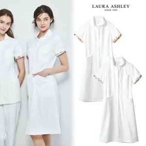 LW401 [ AVC Zu i[XEFA s[X p  ۉH h~ d h LAURA ASHLEY MONTBLANC [AVC ×p Ōt GXe fB[X fBX 