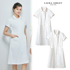 LW403 [ AVC Zu i[XEFA s[X p  ۉH h~ d h LAURA ASHLEY MONTBLANC [AVC ×p Ōt GXe fB[X fBX 