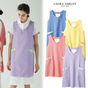 LW501 [ AVC Zu i[XEFA Gv p V[g ۉH d LAURA ASHLEY MONTBLANC [AVC ×p Ōt GXe fB[X fBX q PAK