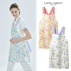 LW503 [ AVC Zu i[XEFA Gv p V[g ԕ ۉH d LAURA ASHLEY MONTBLANC [AVC ×p Ōt GXe fB[X fBX q P