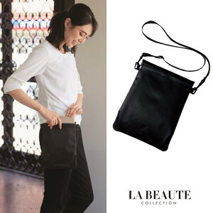 OP171 en joie AWA E{[e 2WAY|[` V_[ |[` EGXg|[` ^ubg[ e  T GXe NjbN t ĂȂ J[fB[[ V[[ Ǝ