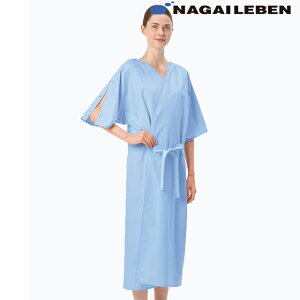 PC366 �i�K�C���[�x�� ���f�� �p�O�p��� �j�����p �z�� �Ɩ��p����� �`�Ԉ��� ���ۉ��H NAGAILEBEN ��×p �a�@ �N���j�b�N ���j�Z�b�N�X ���f�� ���҈� ���J�� ���J�� �u���[