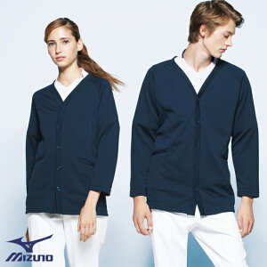 MZ-0210 MIZUNO ~Ym J[fBK jp ×p lCr[ W[Wf z Xgb` Ōt i[X  PA jtH[