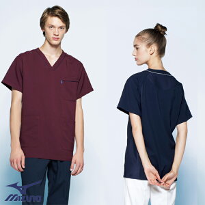 MZ-0215 MIZUNO ~Ym hN^[EFA i[XEFA XNu jp ×p t hN^[ Ōt i[X  PA  I ܎t  K ʋC z Xgb` d HƐ s