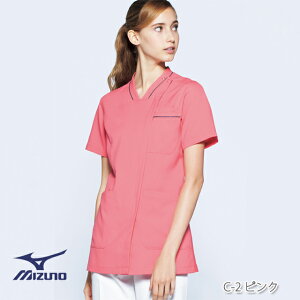 MZ-0217 MIZUNO �~�Y�m �h�N�^�[�E�F�A �i�[�X�E�F�A �W���P�b�g �����p ���f�B�X ��×p ��t �h�N�^�[ �Ō�t �i�[�X ��� �P�A ���� �I�� ��܎t ������ ���K �ʋC �z������ �X�g���b�` ���d �H