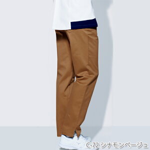 UN-0096 hN^[EFA pc p fBX ×p t hN^[ Ōt i[X lCr[ x[W R hL Xgb` `mp Y{ fB[X TCY SS 傫TCY 4L 5L 