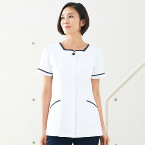 2016EW tH[N i[XEFA WPbg p XNGAJbg    h~ hho d z  FOLK Ōt ×p `jbN   fB[X f