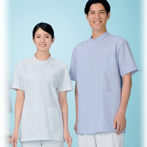 762-40 J[ i[XEFA P[V[ WPbg jp  HƐ ۉH h~ z d Xgb`  gу|Pbg X}z|Pbg [vt ₷ KAZEN 