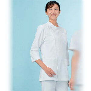 763-40 J[ i[XEFA P[V[ WPbg jp  HƐ ۉH h~ z d Xgb`  gу|Pbg X}z|Pbg [vt ₷ KAZEN 