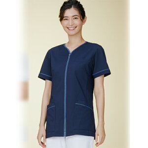 782 J[ i[XEFA WPbg p   m[J[ |Pbg [vt HƐ ۉH h~ z d Xgb` KAZEN ×p Ōt ȉqm GXe