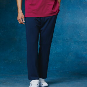 857 J[ i[XEFA pc jp Xg[g eS |Pbgt EGXgxgʂt ۉH HƐ h~ z d Xgb` KAZEN ×p Ōt  Y Y{