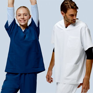 KZN331 J[ i[XEFA XNu jp  HƐ ۉH h~ z d Xgb` KAZEN ×p Ōt  t hN^[ jZbNX p WPbg  㖱 