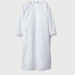 54-001 Zu i[XEFA \h Gv  p ۉH |Pbg MONTBLANC ×p Ōt  PA fBX \h 傫TCY 4L 5L