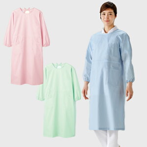 54-003 54-005 54-007 Zu i[XEFA \h Gv  p ۉH |Pbg MONTBLANC ×p Ōt  PA fBX \h