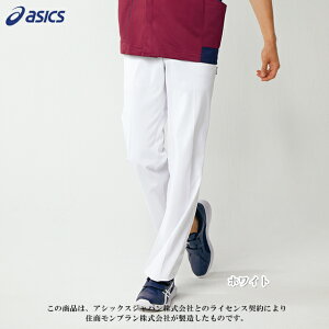 CHM651 AVbNX Zui i[XEFA pc jp m[^bN eS ۉH h~ z d h asics MONTBLANC ×p Ōt  Y Y{ XbNX i[X