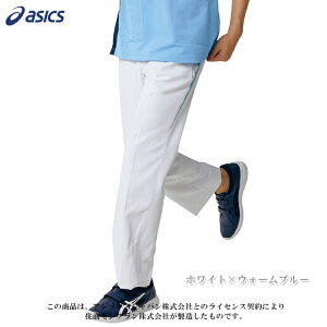 CHM651 Zu AVbNX i[XEFA pc jp m[^bN eS ۉH h~ z d h MONTBLANC asics ×p Ōt  Y Y{ XbNX i[Xp