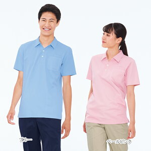 CX2437 iKC[x  jbgVc jp  ڐG⊴ ۉH d z h PHS|Pbg eXbg NAGAILEBEN ×p Ōt  wp[ PA jZbNX |Vc 
