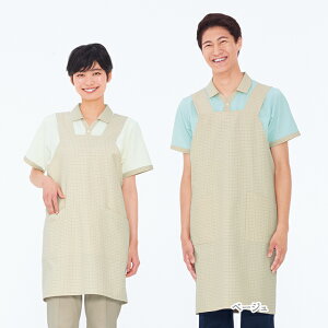 NE2930 iKC[x i[XEFA Gv jp iq |Pbg z h Ɩp `Ԉf  NAGAILEBEN ×p Ōt  PA jZbNX PAKE \h \