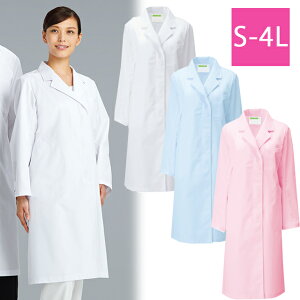 120-70 J[ f@  VO{^ p ȍ ۉH z h hk |Pbgt yt ^ut KAZEN hN^[R[g ×p t    fB[X f