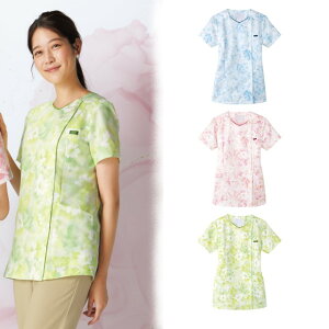 7034SC tH[N i[XEFA XNu p ԕ  d FOLK ×p Ōt  T NjbN fB[X fBX q WbvXNu WPbg   傫TCY 4L 