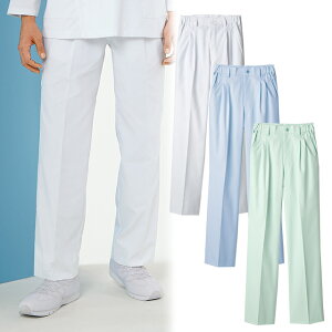 72-1041 Zu i[XEFA pc jp  c[^bN eS ۉH d h h~ MONTBLANC ×p Ōt i[X t hN^[  ܎t  Y jq i