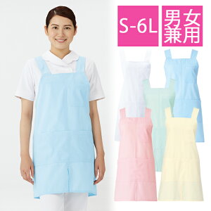 914 J[ i[XEFA Gv V[g jp tgXbg ₷ |Pbg 藎ɂ HƐ ۉH z KAZEN ×p Ōt  jZbNX \h \