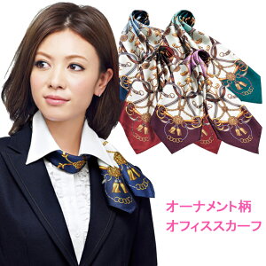 BA9124 {}bNX ItBX XJ[t I[ig |GXe100% BONMAX fB[X fBX ANZT[ GKg { d OL  t  ItBXEFA 