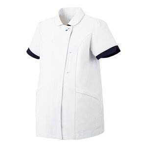 BR1126 I[h }^jeB i[XEFA WPbg   I[h  ÓdCh~ Xgb` h~ z  `Ԉ d|Pbg ONWARD tB[A Raffiria  Ō