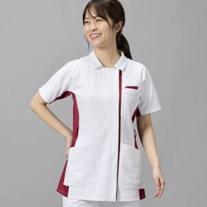 BR1127 I[h i[XEFA WPbg p  I[h ۉH ÓdCѓdh~ Xgb` h~ z  `Ԉ d|Pbg ONWARD tB[A Raffiria ×p 