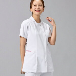 BR1131 I[h i[XEFA WPbg p  I[h ۉH ÓdCѓdh~ Xgb` h~ z  `Ԉ d|Pbg ONWARD tB[A Raffiria ×p 